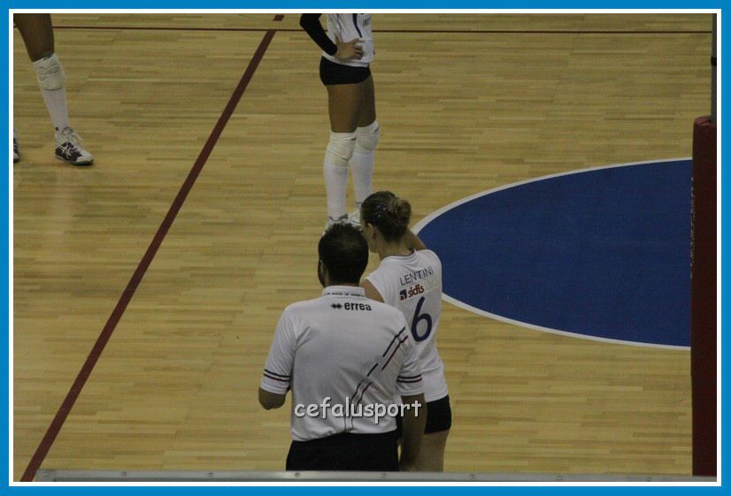 121020 Savio2 180_tn.jpg